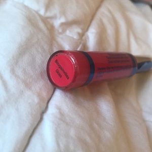 Bougainvillea Lipsense gloss💕